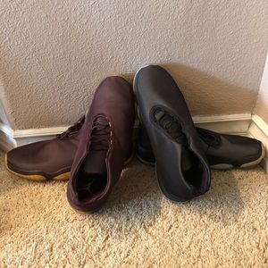 Air Jordan Future Bundle